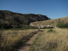 photo thumbnail #1