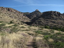 photo thumbnail #3
