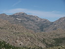 photo thumbnail #4