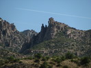 photo thumbnail #7