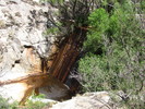 photo thumbnail #11