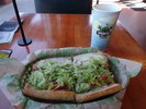 photo thumbnail #8