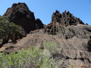 photo thumbnail #6