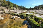 photo thumbnail #7