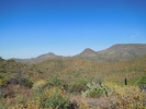 photo thumbnail #11