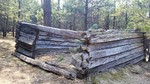 photo thumbnail #6