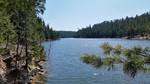 photo thumbnail #12