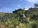2017-04-23 :2: Ballantine Cabin & Corral :: JuanJaimeiii
