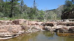 photo thumbnail #7