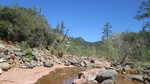 photo thumbnail #9