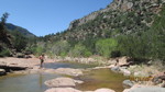photo thumbnail #13