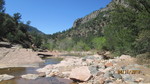 photo thumbnail #12