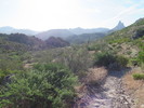 photo thumbnail #1