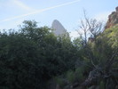 photo thumbnail #5