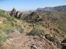 photo thumbnail #6