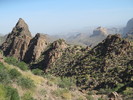 photo thumbnail #7