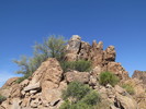 photo thumbnail #8