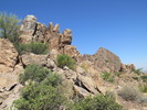 photo thumbnail #9