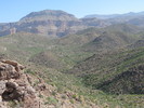 photo thumbnail #14
