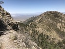 photo thumbnail #1