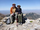 photo thumbnail #3