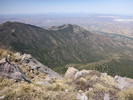 photo thumbnail #10