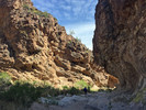 photo thumbnail #2