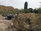 photo thumbnail #6