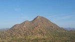 2017-04-23 :3: 1910/Ochoa :: JasonCleghorn