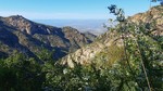 photo thumbnail #10