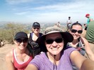 photo thumbnail #3