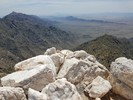 photo thumbnail #3