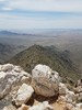 photo thumbnail #7