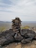 photo thumbnail #8