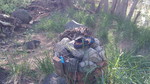 photo thumbnail #5