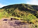 photo thumbnail #14