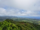 photo thumbnail #15