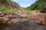 photo thumbnail #14