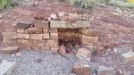 photo thumbnail #13