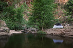 photo thumbnail #2
