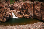 photo thumbnail #4