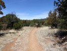 photo thumbnail #8