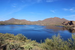 photo thumbnail #3
