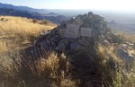 photo thumbnail #3