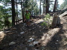 photo thumbnail #4