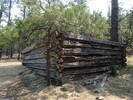 photo thumbnail #10