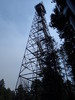 photo thumbnail #15