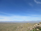 photo thumbnail #1