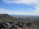 photo thumbnail #8