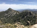 photo thumbnail #4